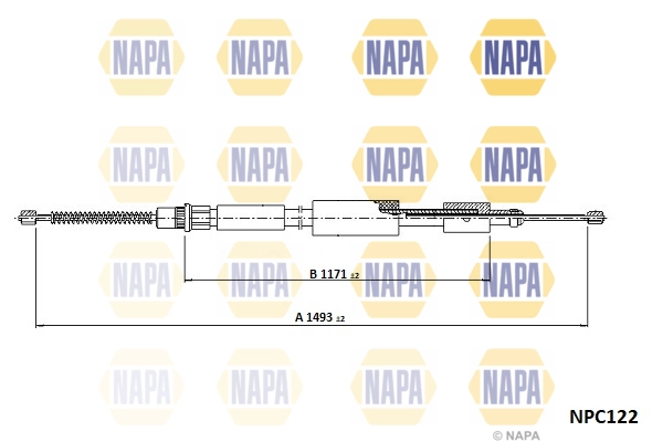 NPC1227