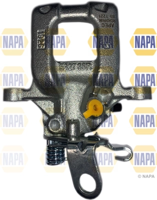 NCA1094