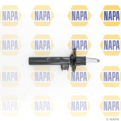 NSA1508