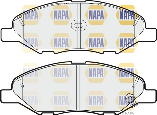 NBP1884