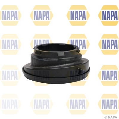 NKM1031
