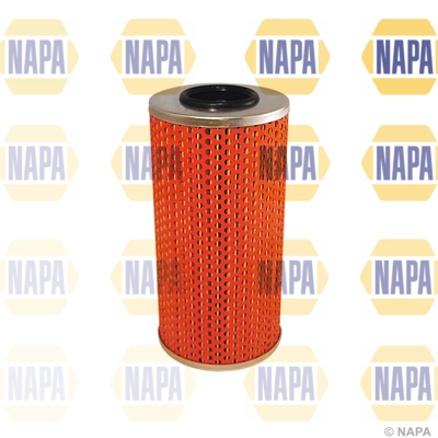 NFO3245