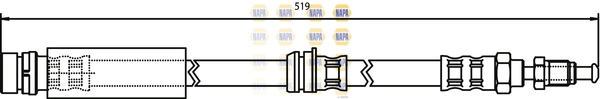NBH1005