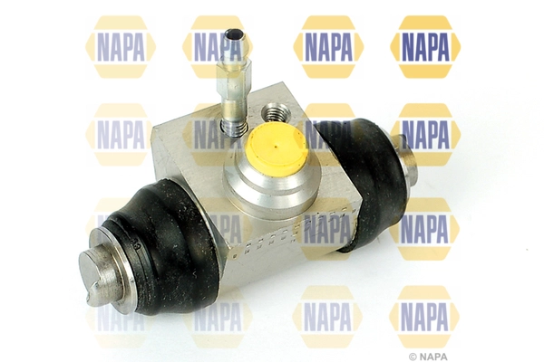 NCY1068