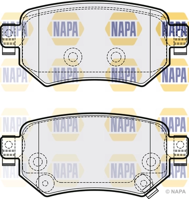 NBP1631