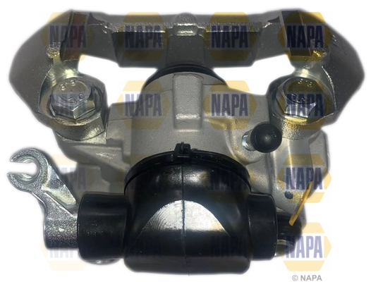 NCA1171