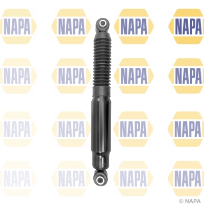 NSA1384