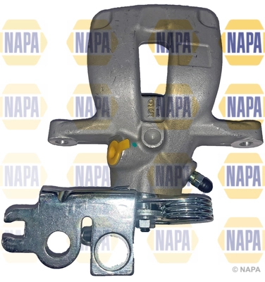 NCA1008