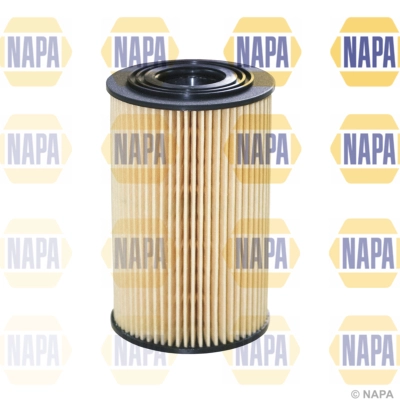 NFO3130