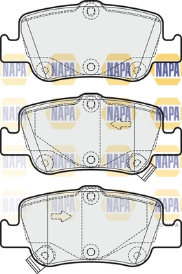 NBP1296