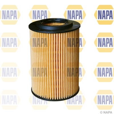 NFO3109