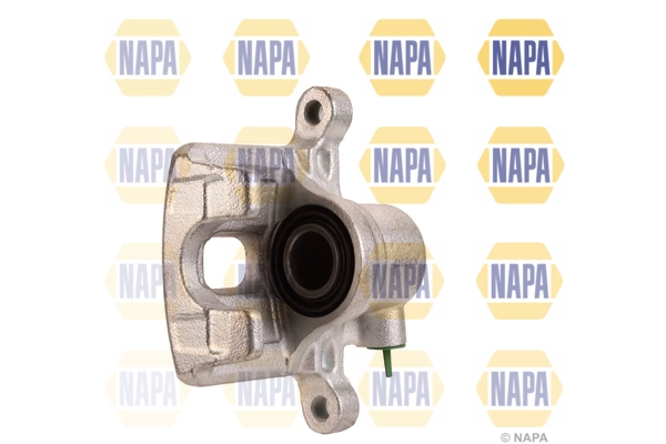 NCA1149