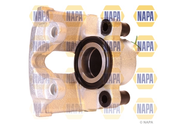 NCA1086