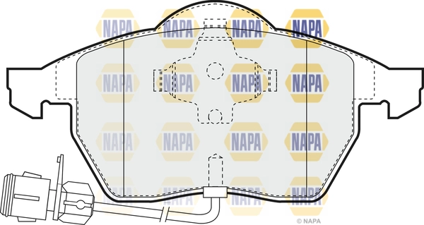 NBP1467