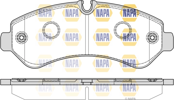 NBP1917