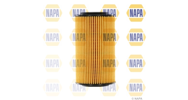 NFO3100