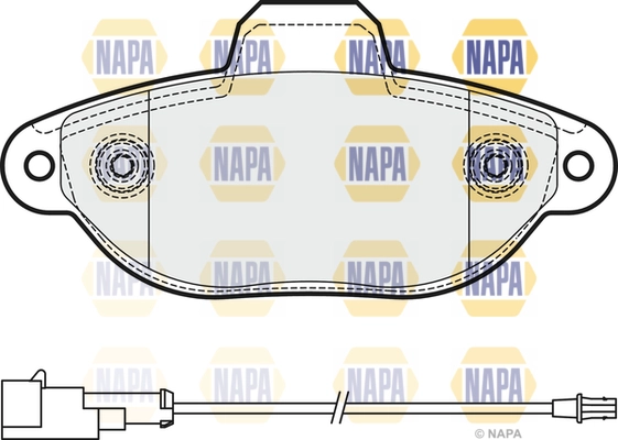 NBP1531