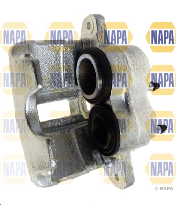 NCA1640