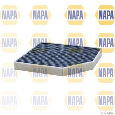 NFC4134