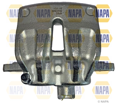 NCA1676