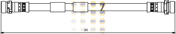 NBH1256