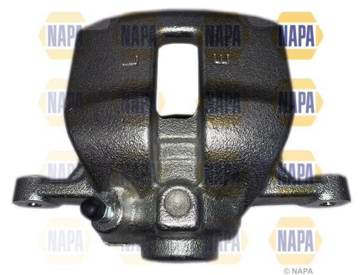 NCA1389