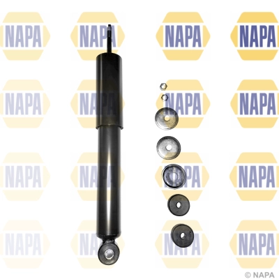 NSA1201