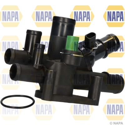 NTH1206