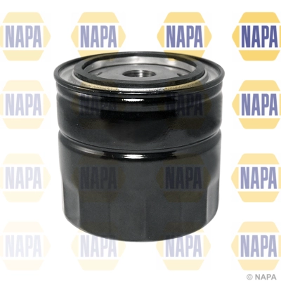 NFO3034