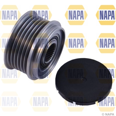 NOP1066