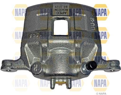 NCA1216