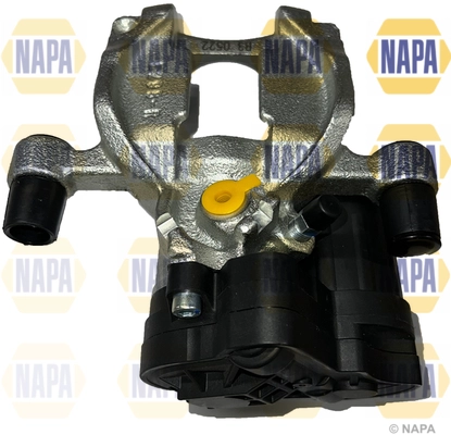 NCA1126