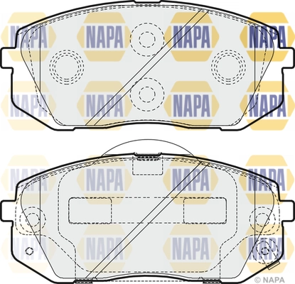 NBP1232