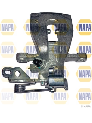NCA1130