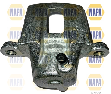 NCA1285