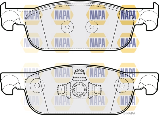 NBP1374