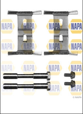 NFK1059