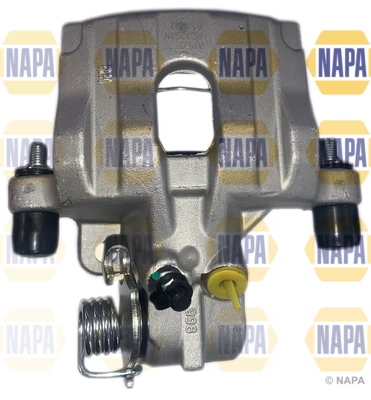 NCA1522