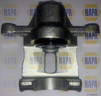 NCA1131