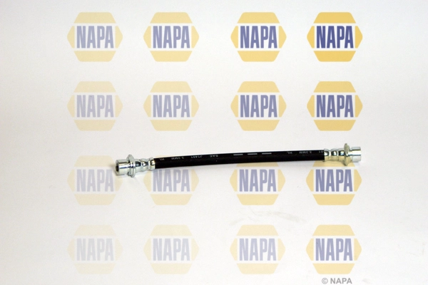 NBH1355