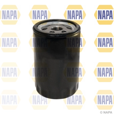 NFO3007