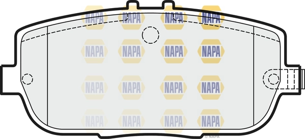 NBP1581