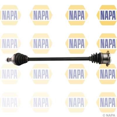 NDS1227R