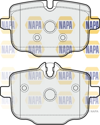 NBP1517