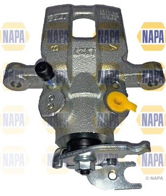 NCA1364