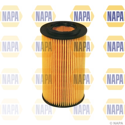 NFO3051