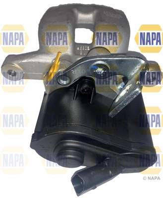 NCA1072