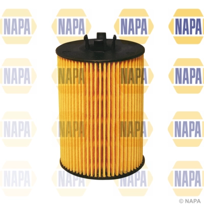 NFO3086