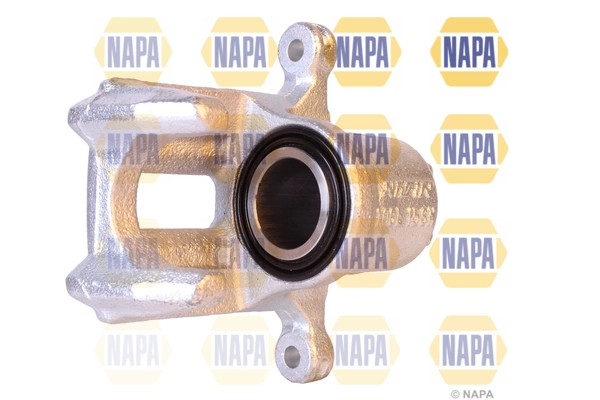 NCA1200