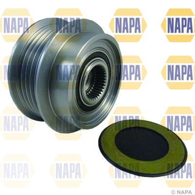 NOP1064
